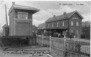 Hennuyères - PP (31).jpg
